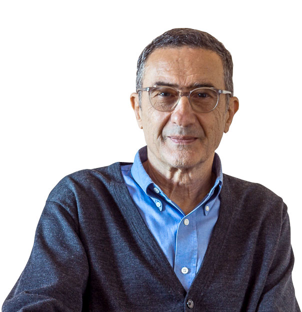 Manuel Rosário